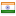 artsceneindia.com server is located in India